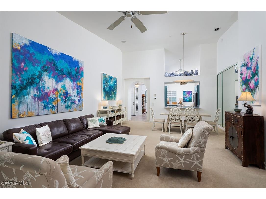 790 Bentwater Circle #203 Naples FL 34108 225071021 image6