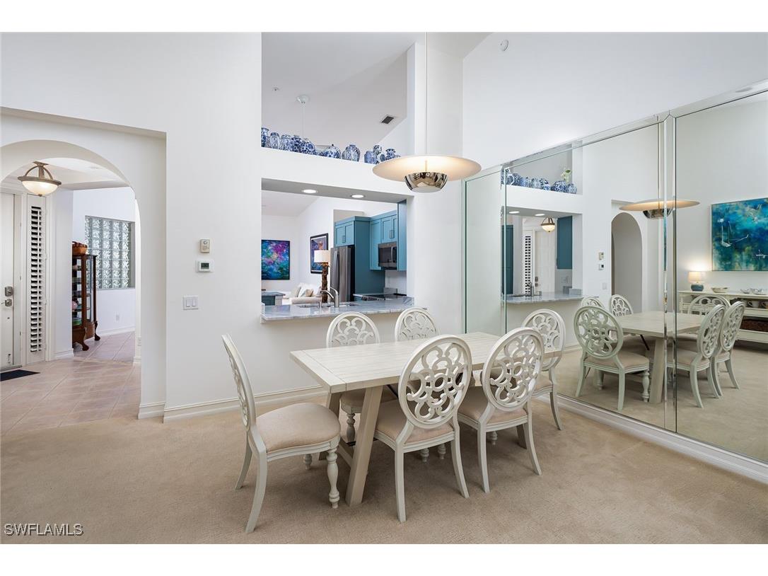 790 Bentwater Circle #203 Naples FL 34108 225071021 image7