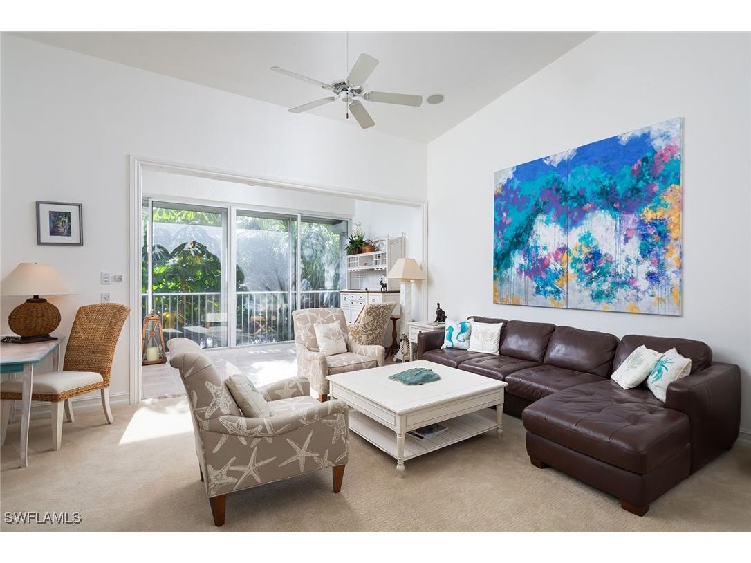 790 Bentwater Circle #203 Naples FL 34108 225071021 image9