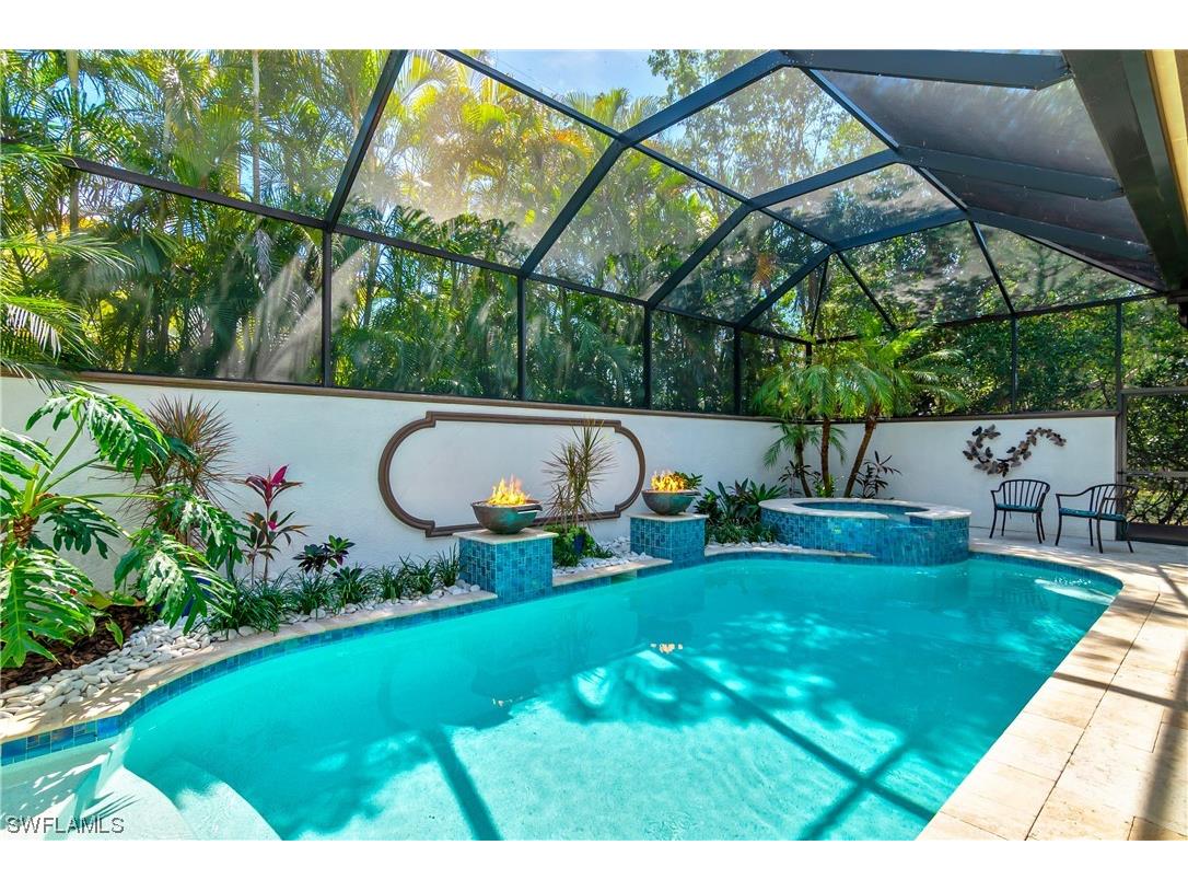 790 Broad Court N Naples FL 34102 223018741 image1