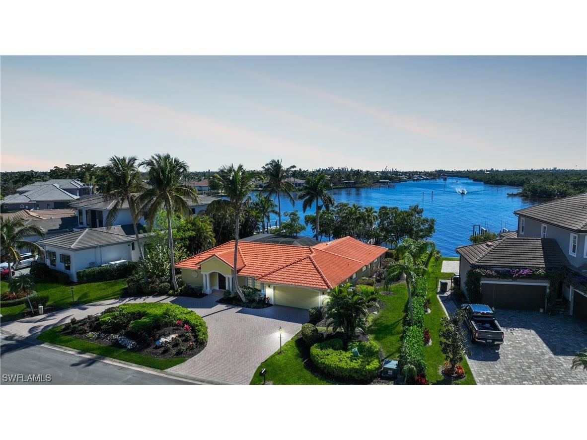 790 Cal Cove Drive Fort Myers FL 33919 224013449 image1