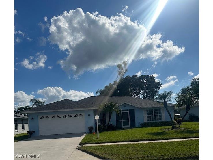 790 Charlemagne Boulevard Naples FL 34112 226001263 image1