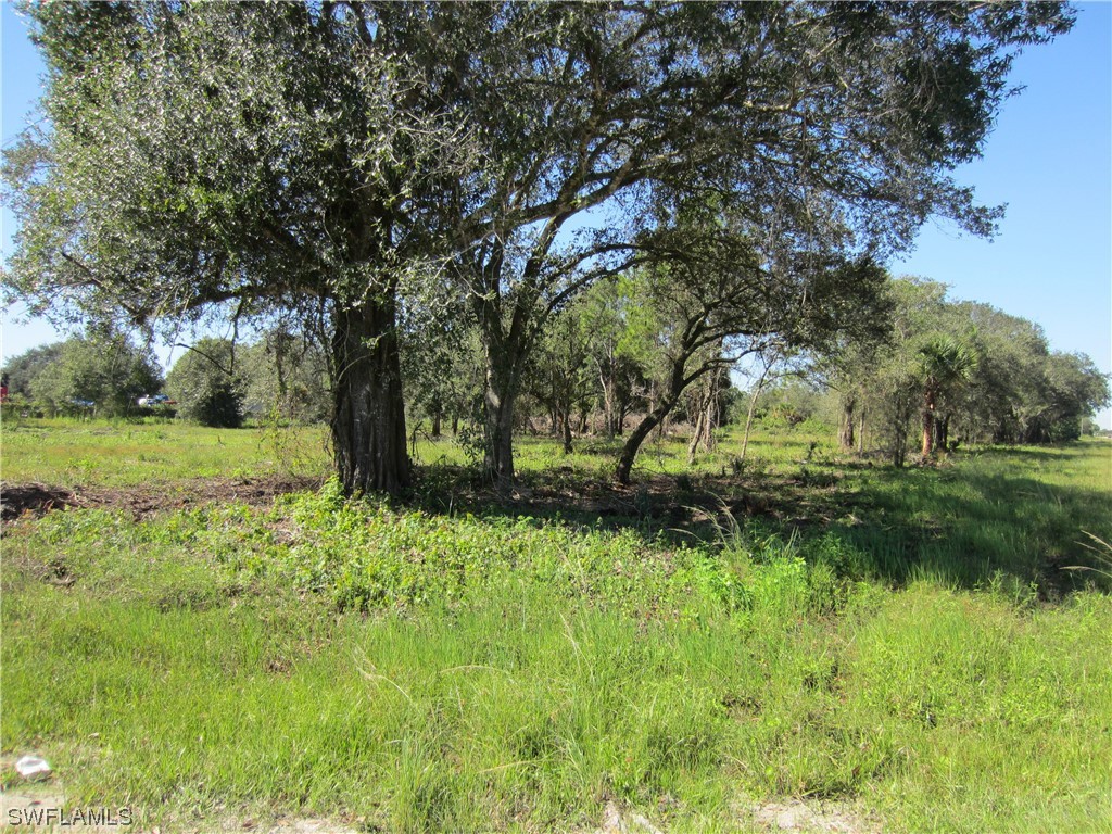 790 Hunting Club Avenue Clewiston FL 33440 223077940 image1