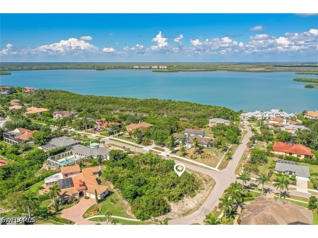 790 Inlet Drive Marco Island FL 34145 226014004 image1