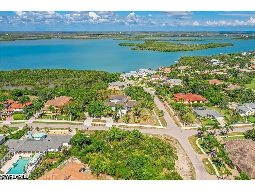 790 Inlet Drive Marco Island FL 34145 226014004 image10