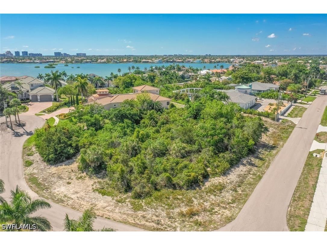 790 Inlet Drive Marco Island FL 34145 226014004 image11