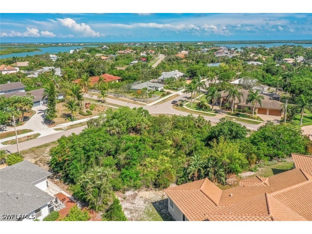 790 Inlet Drive Marco Island FL 34145 226014004 image12