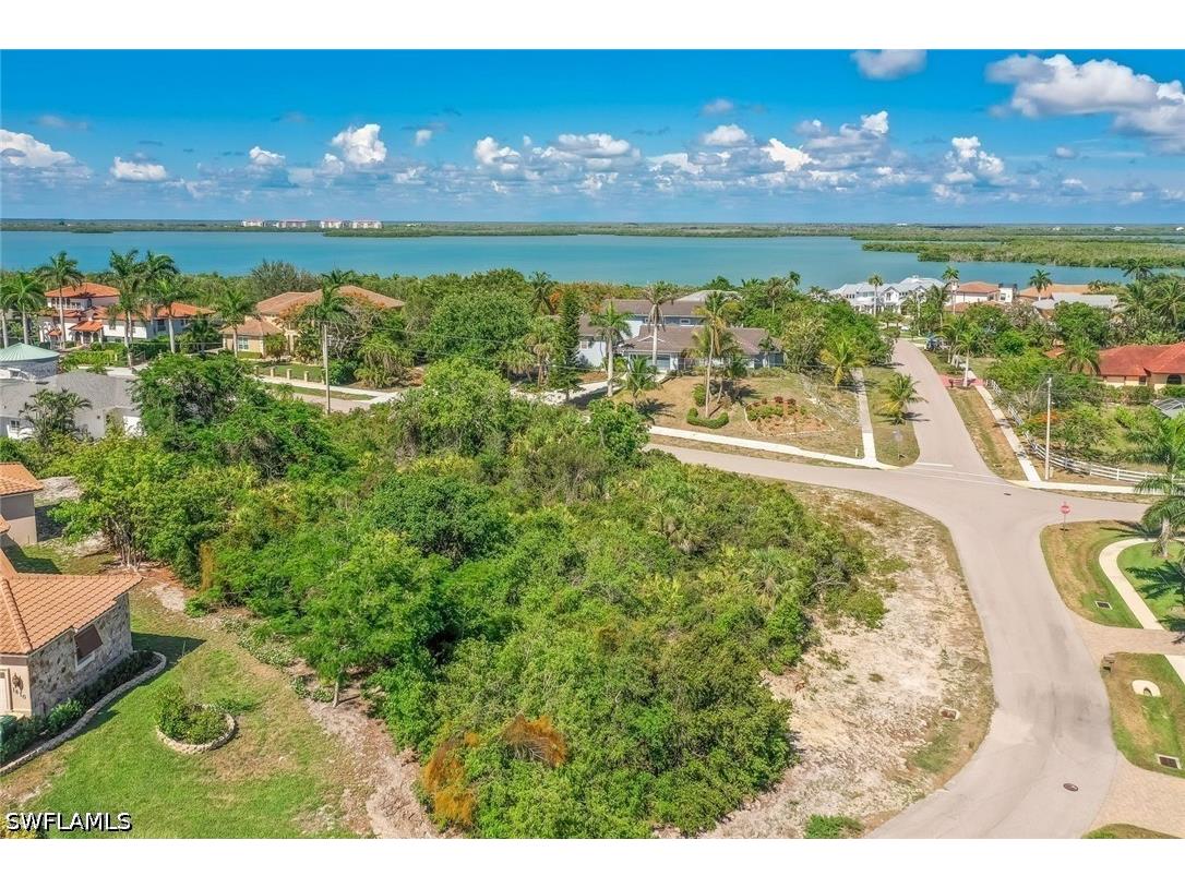 790 Inlet Drive Marco Island FL 34145 226014004 image13