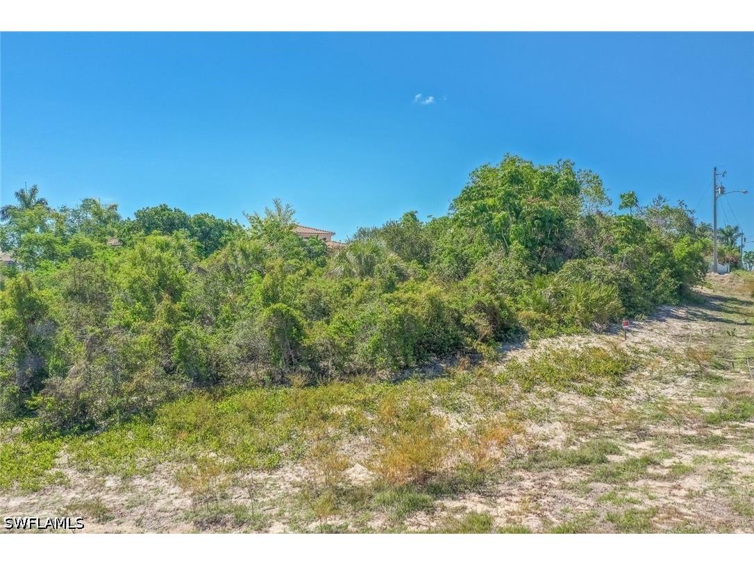 790 Inlet Drive Marco Island FL 34145 226014004 image14
