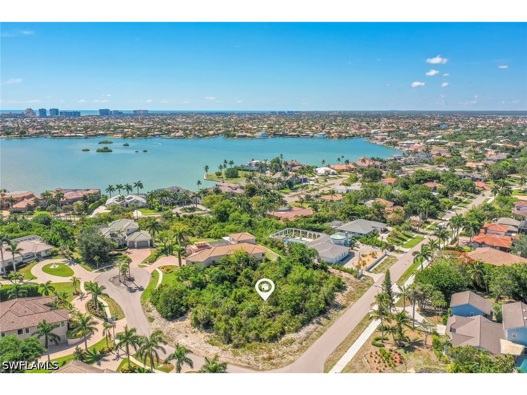 790 Inlet Drive Marco Island FL 34145 226014004 image2