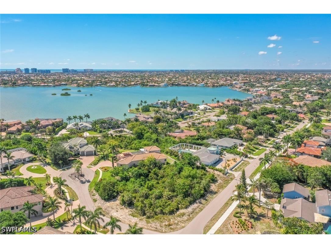 790 Inlet Drive Marco Island FL 34145 226014004 image3