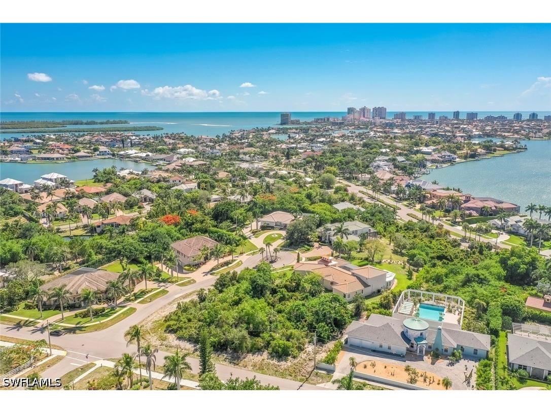 790 Inlet Drive Marco Island FL 34145 226014004 image5