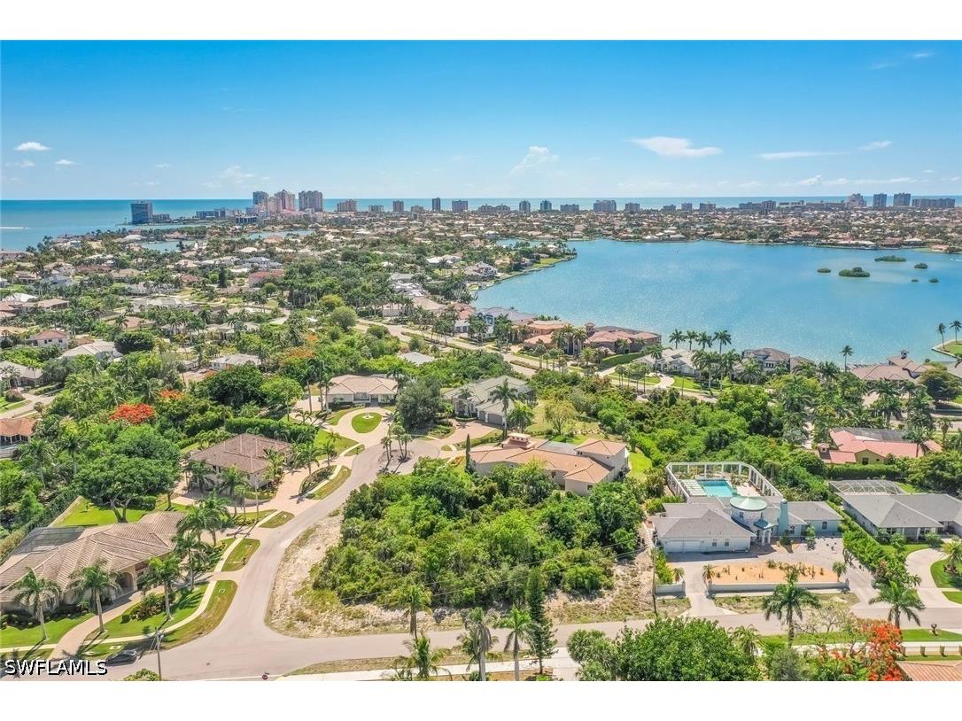 790 Inlet Drive Marco Island FL 34145 226014004 image6