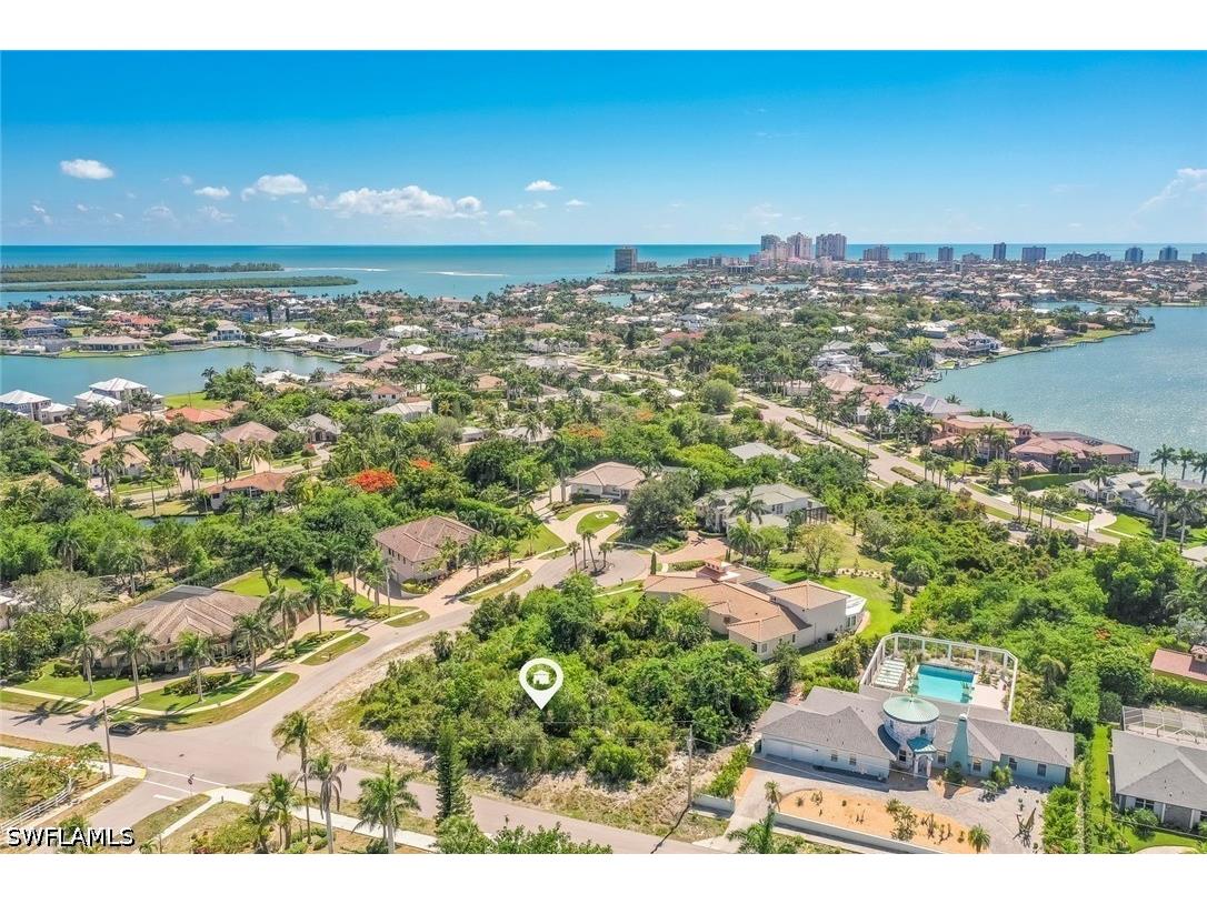 790 Inlet Drive Marco Island FL 34145 226014004 image7