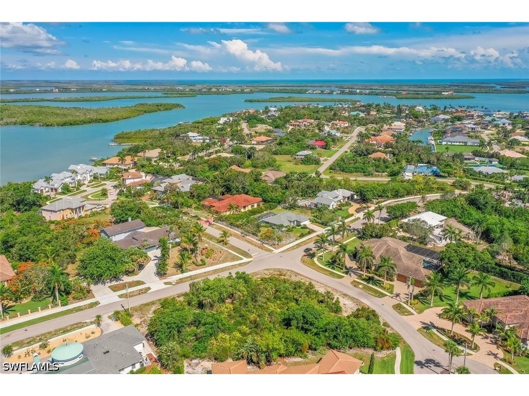 790 Inlet Drive Marco Island FL 34145 226014004 image8