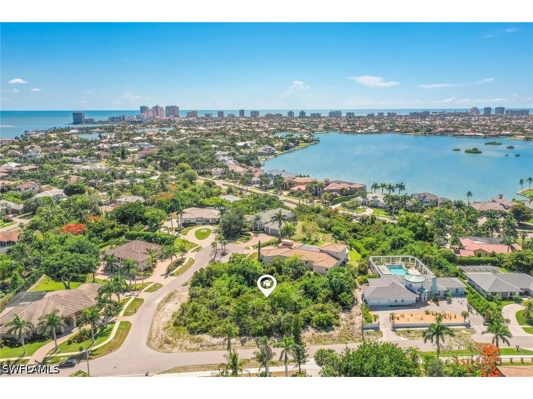790 Inlet Drive Marco Island FL 34145 226014004 image9