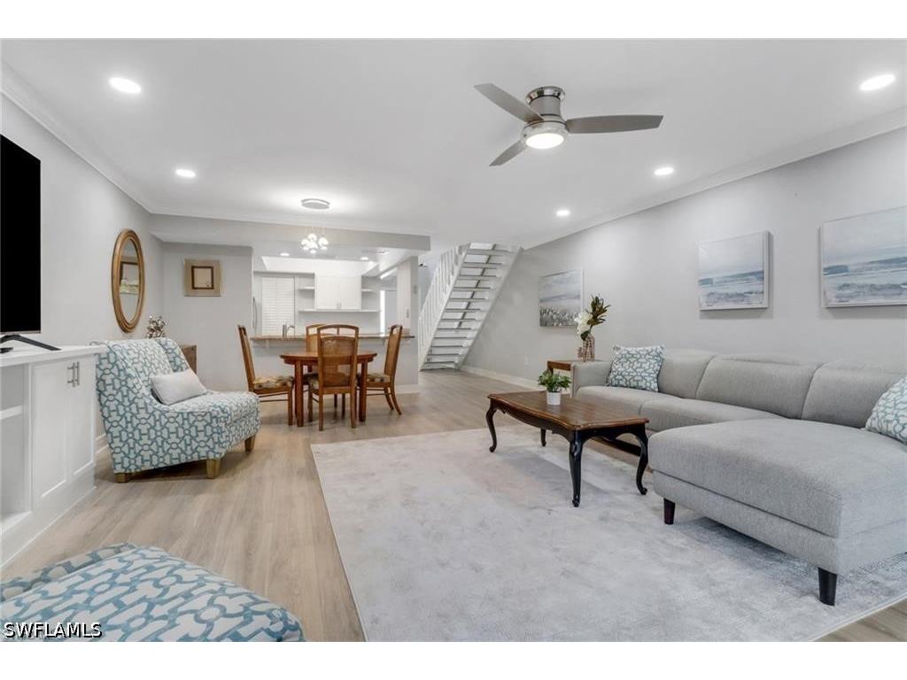 790 Meadowland Drive #29-2 Naples FL 34108 226016690 image10