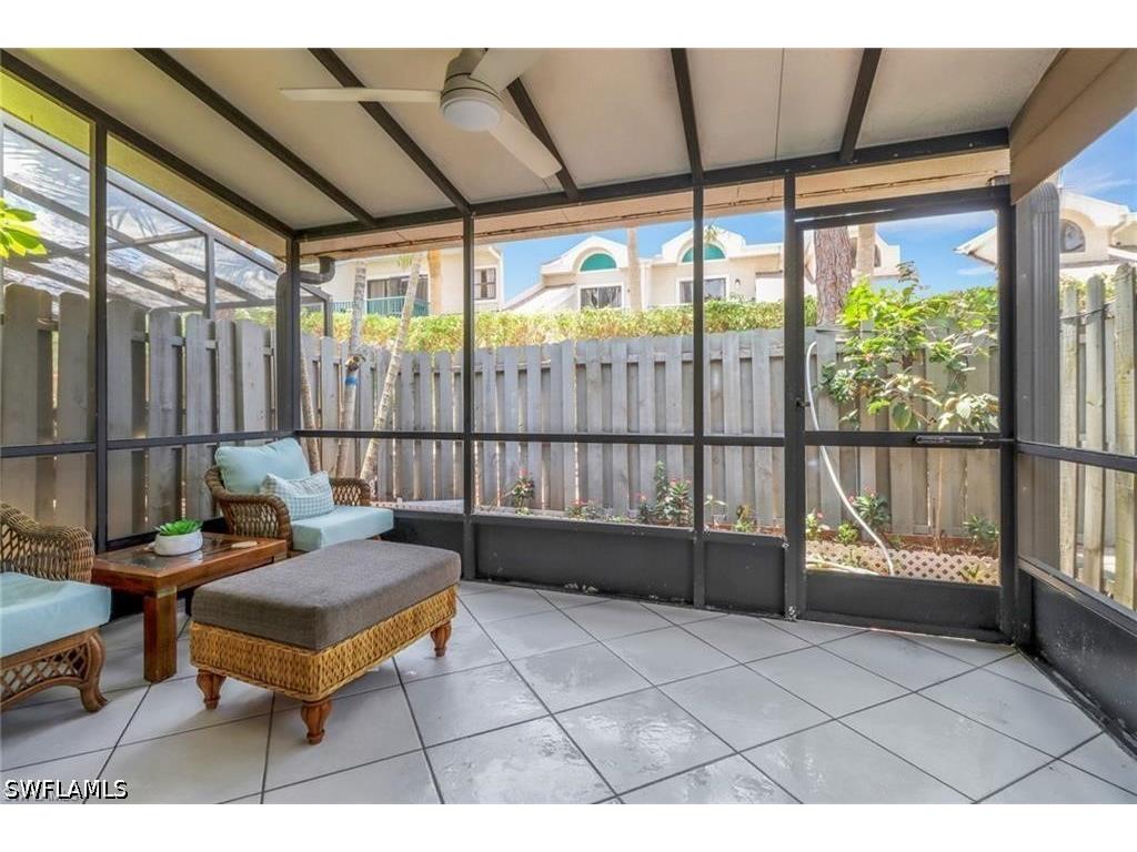 790 Meadowland Drive #29-2 Naples FL 34108 226016690 image12
