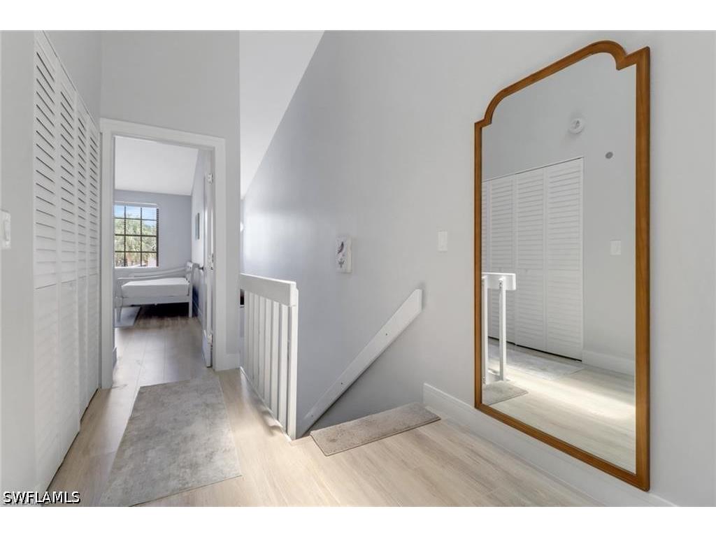 790 Meadowland Drive #29-2 Naples FL 34108 226016690 image14
