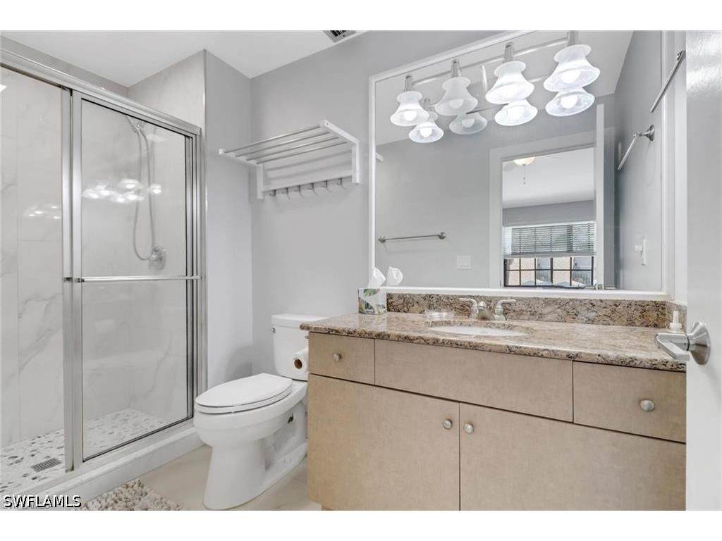 790 Meadowland Drive #29-2 Naples FL 34108 226016690 image15