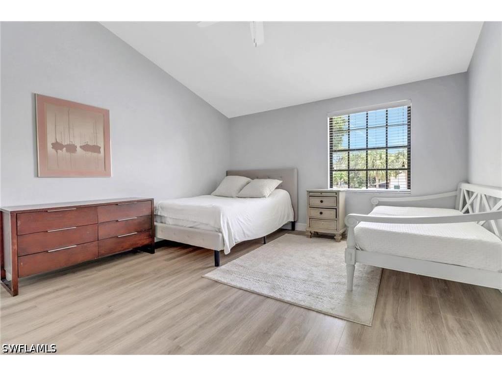 790 Meadowland Drive #29-2 Naples FL 34108 226016690 image18