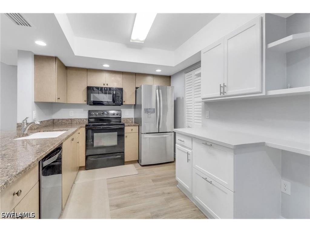 790 Meadowland Drive #29-2 Naples FL 34108 226016690 image19