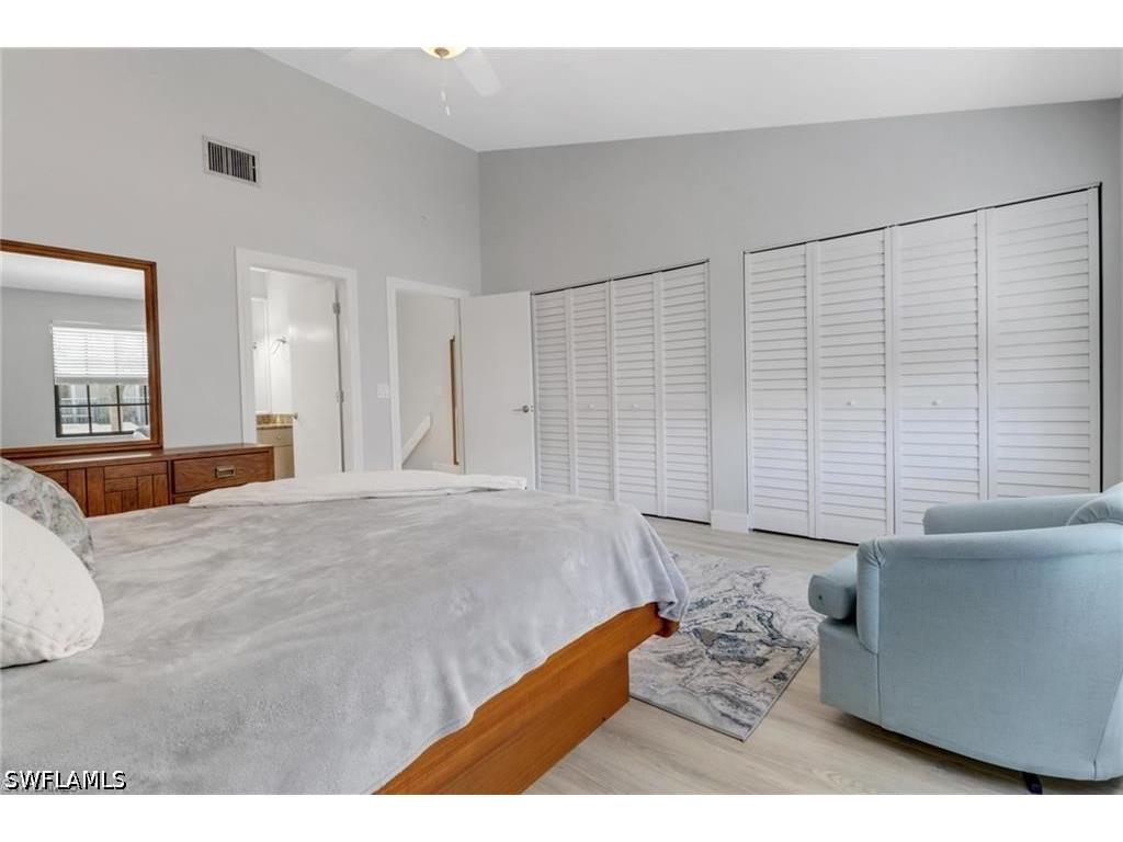790 Meadowland Drive #29-2 Naples FL 34108 226016690 image20