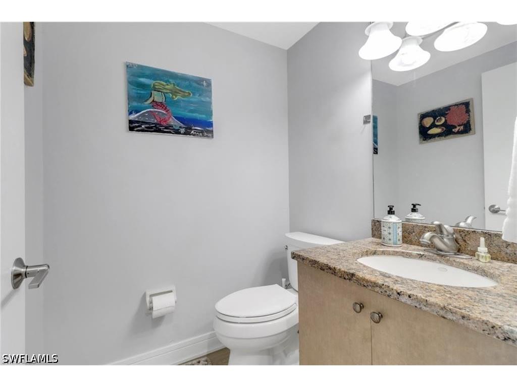 790 Meadowland Drive #29-2 Naples FL 34108 226016690 image23