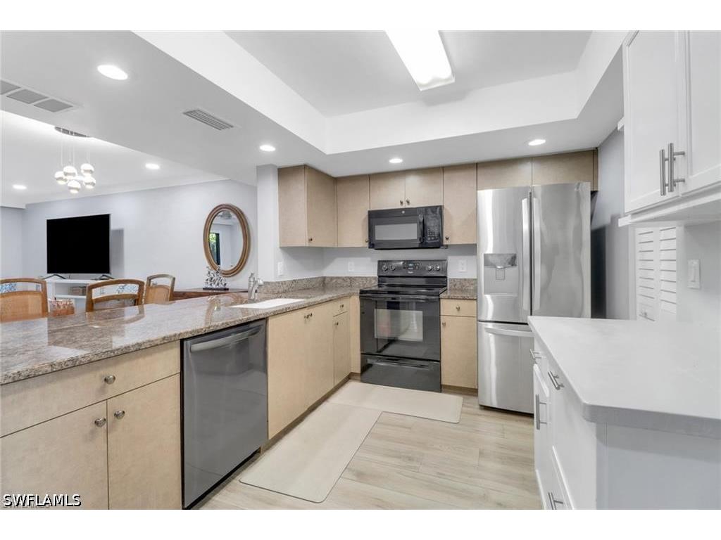 790 Meadowland Drive #29-2 Naples FL 34108 226016690 image3