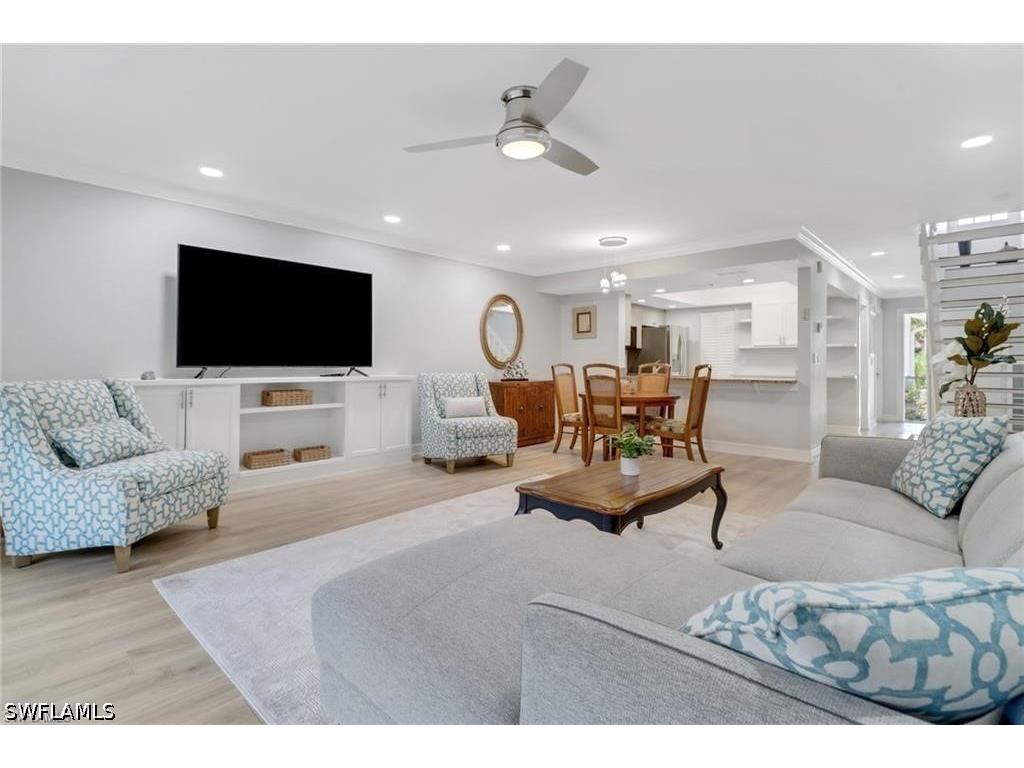 790 Meadowland Drive #29-2 Naples FL 34108 226016690 image4