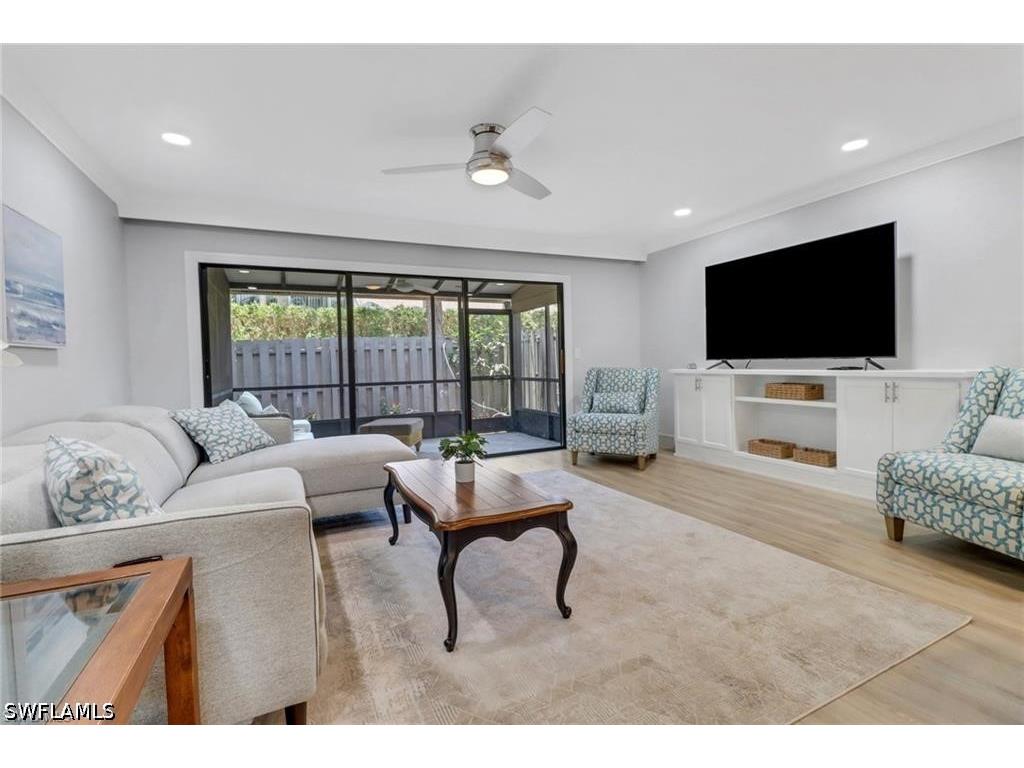 790 Meadowland Drive #29-2 Naples FL 34108 226016690 image7