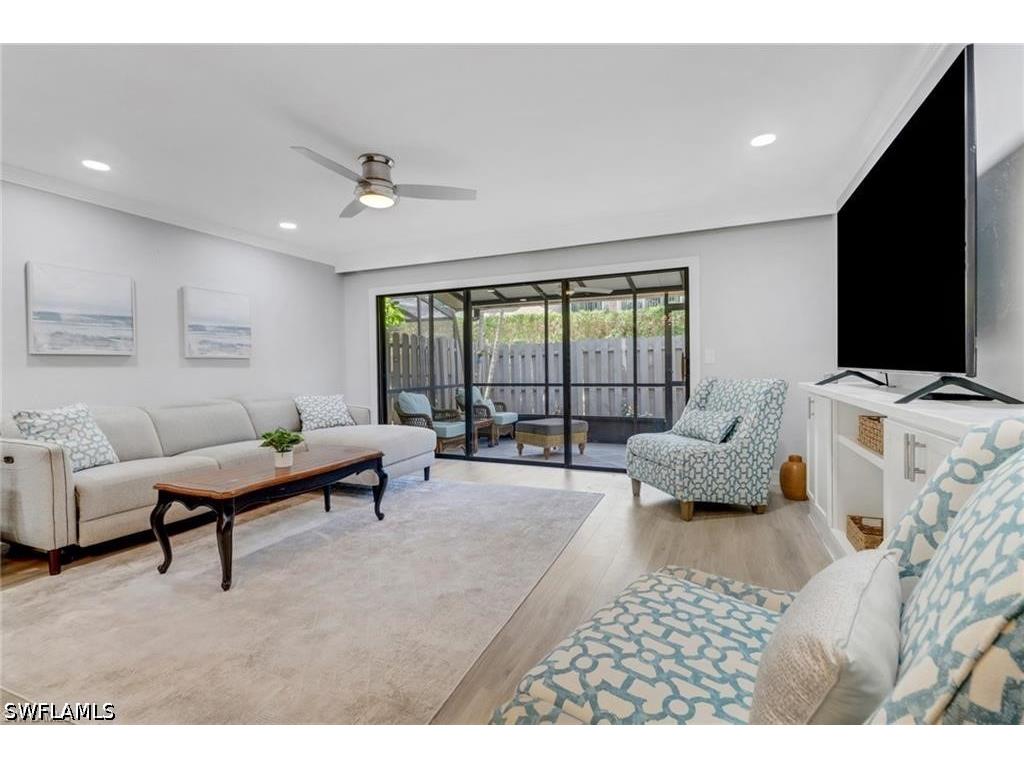 790 Meadowland Drive #29-2 Naples FL 34108 226016690 image8