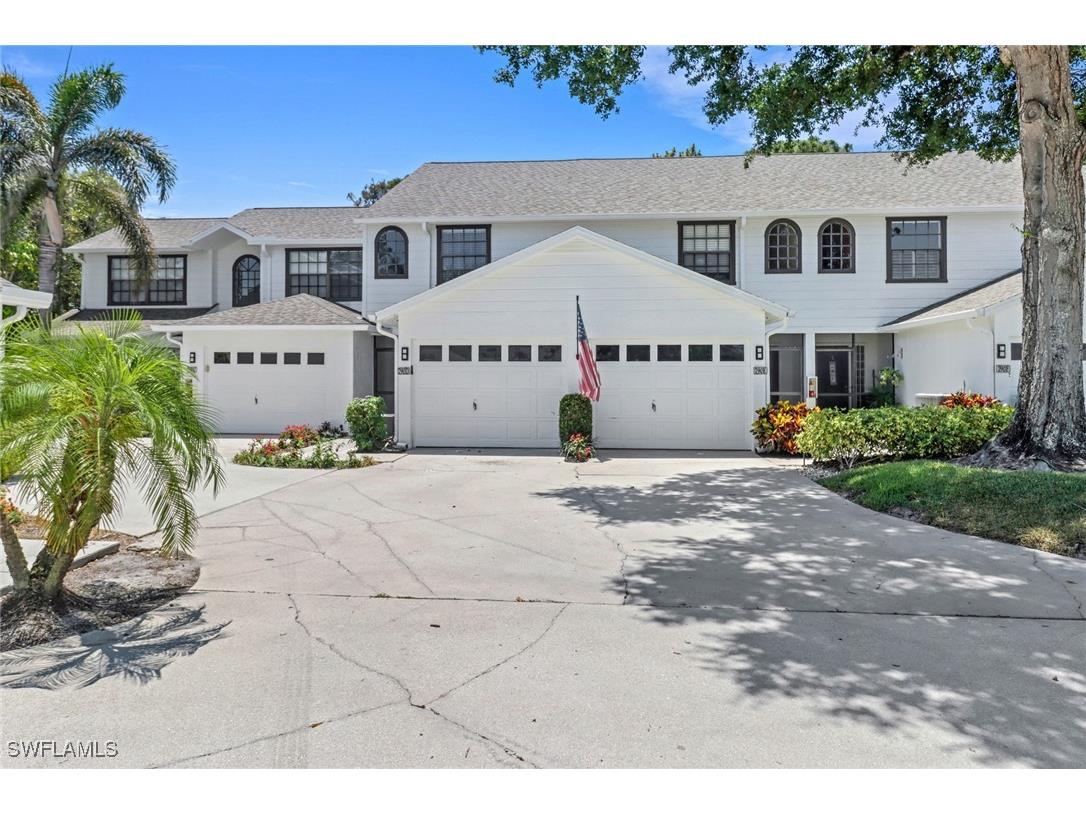 790 Meadowland Drive #D Naples FL 34108 225035423 image1