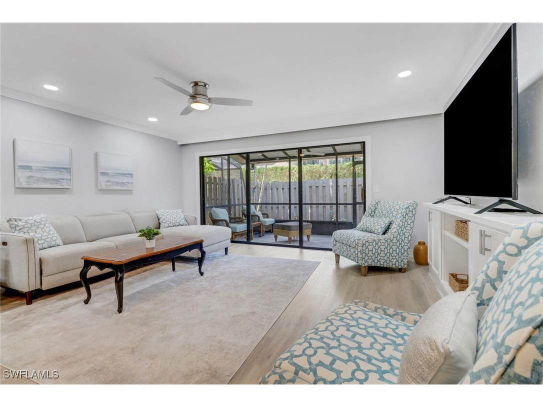 790 Meadowland Drive #D Naples FL 34108 225035423 image11