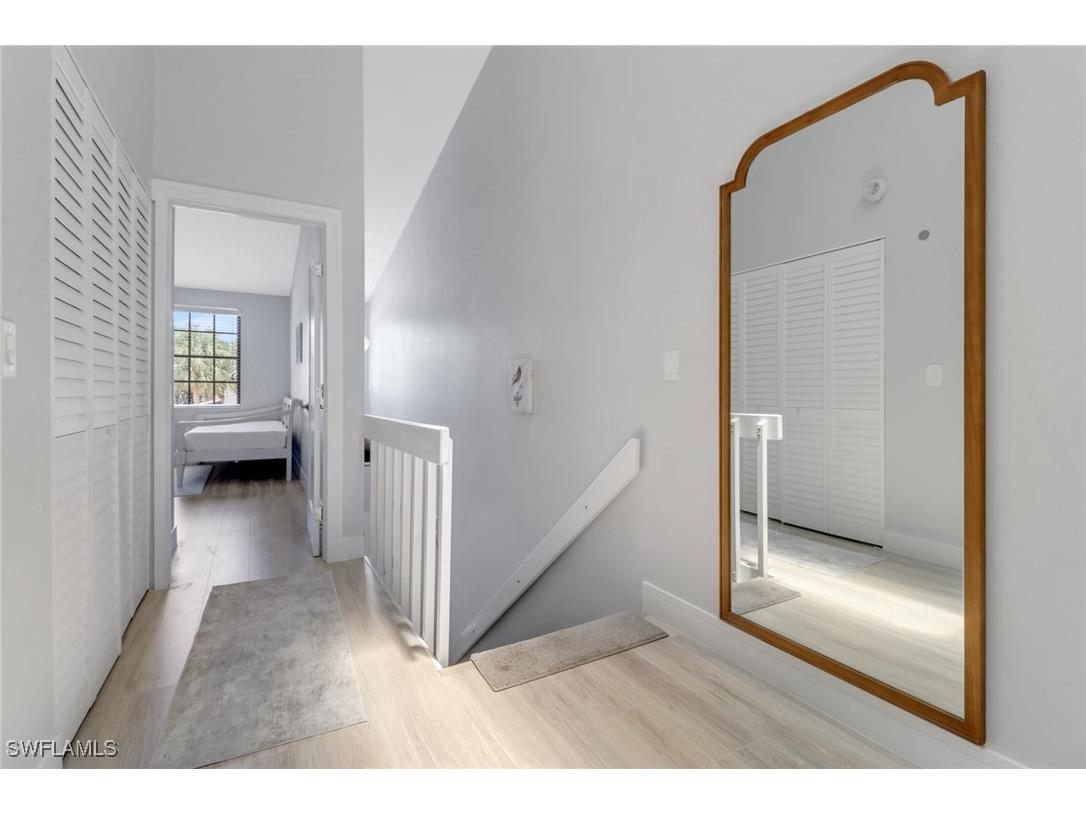 790 Meadowland Drive #D Naples FL 34108 225035423 image15