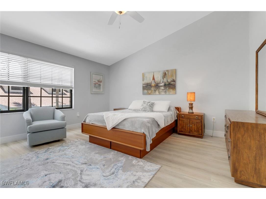 790 Meadowland Drive #D Naples FL 34108 225035423 image16