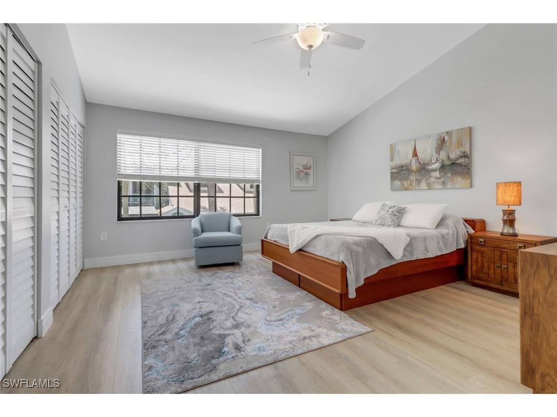 790 Meadowland Drive #D Naples FL 34108 225035423 image17