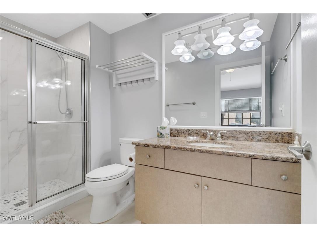 790 Meadowland Drive #D Naples FL 34108 225035423 image19