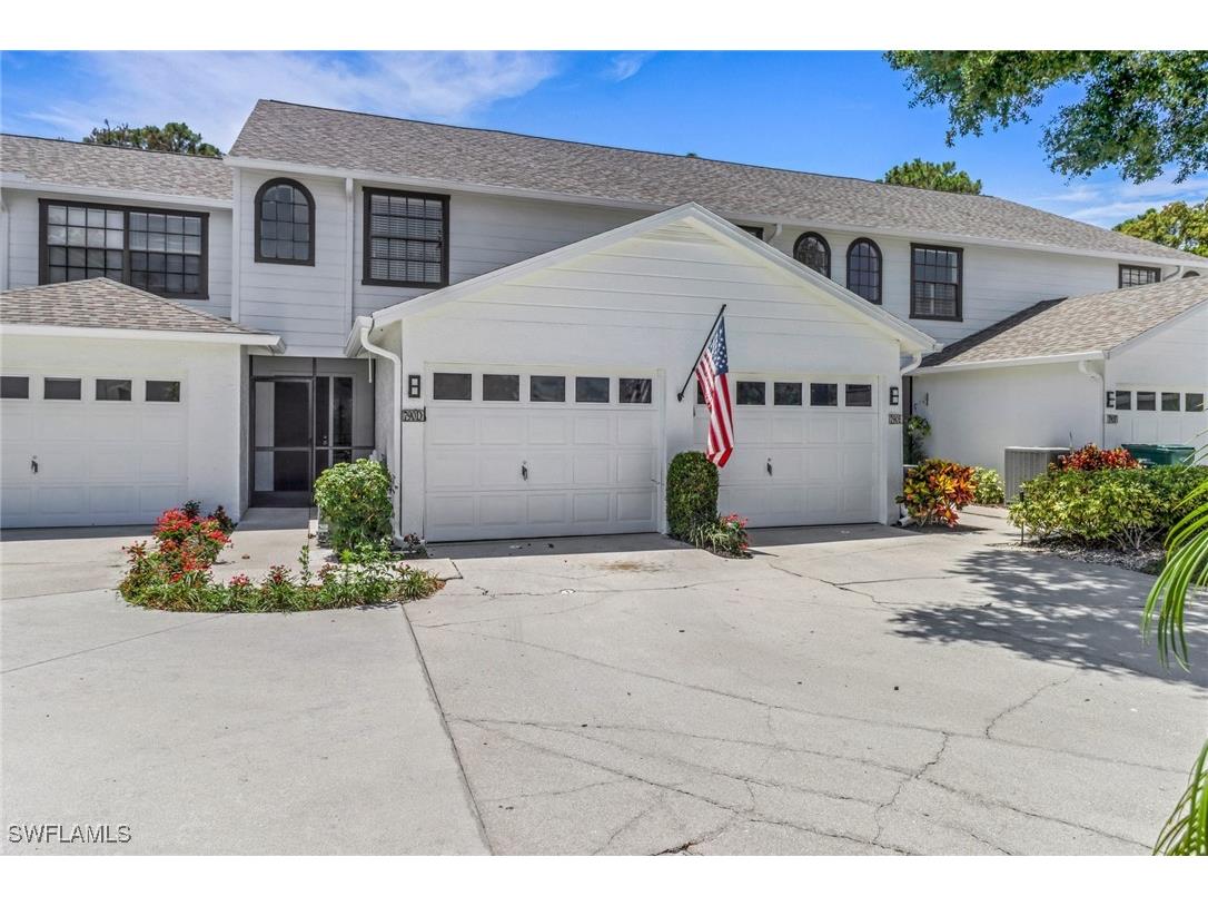 790 Meadowland Drive #D Naples FL 34108 225035423 image2