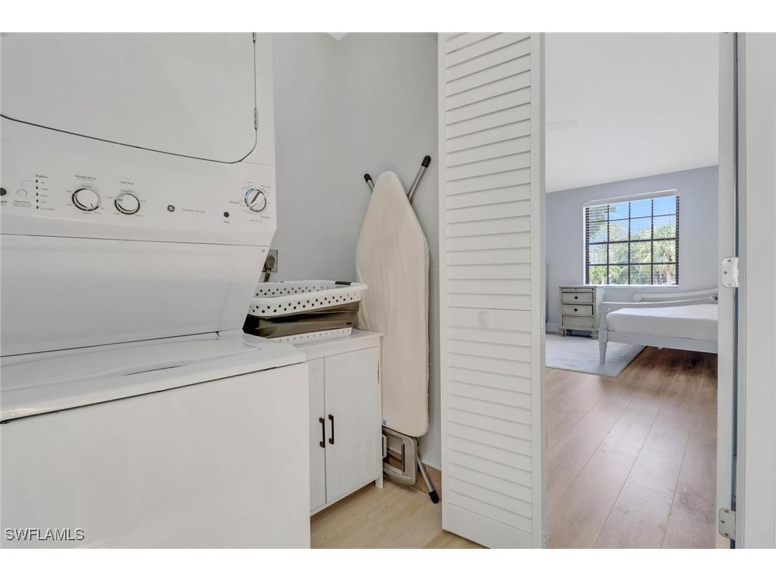 790 Meadowland Drive #D Naples FL 34108 225035423 image20