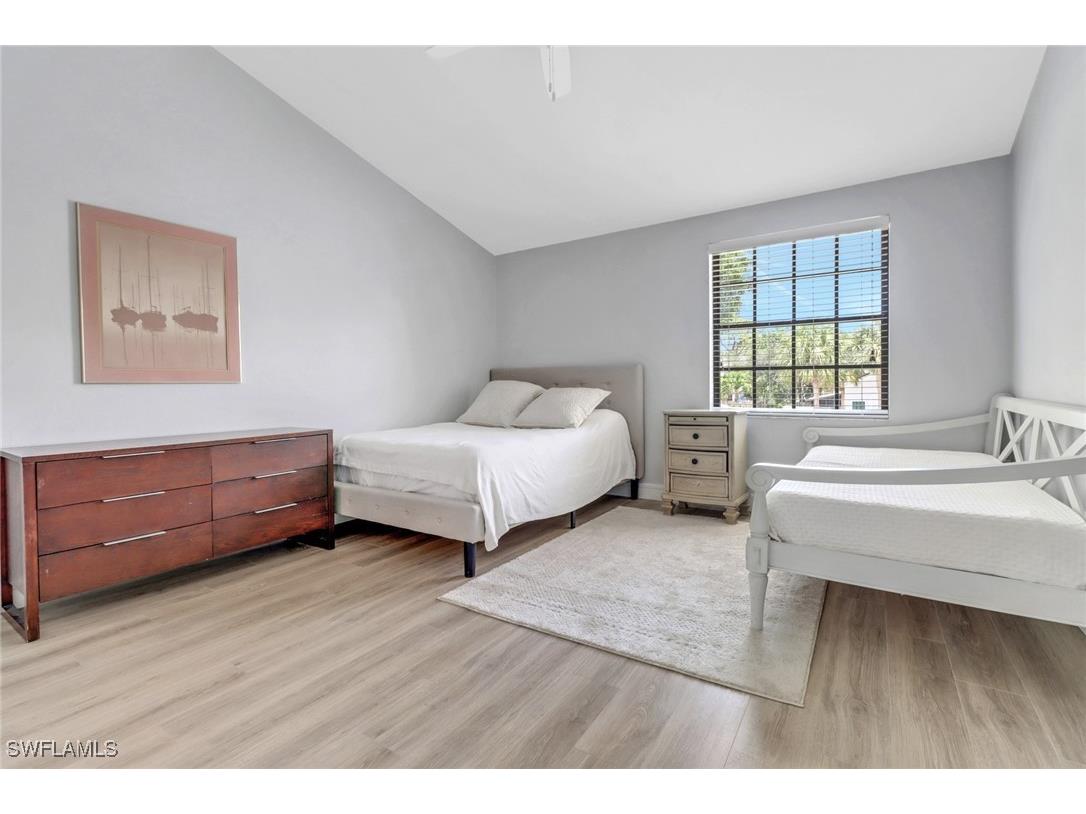 790 Meadowland Drive #D Naples FL 34108 225035423 image21