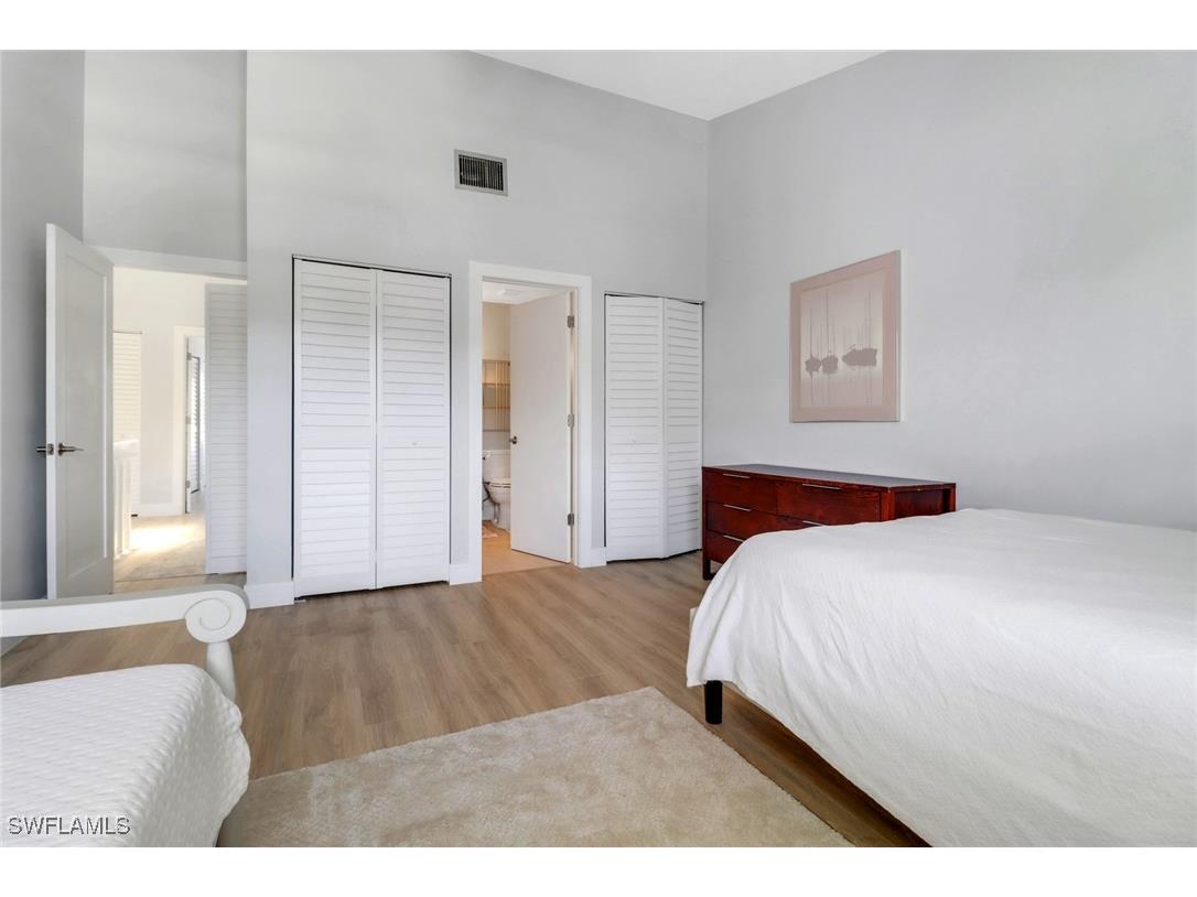 790 Meadowland Drive #D Naples FL 34108 225035423 image22