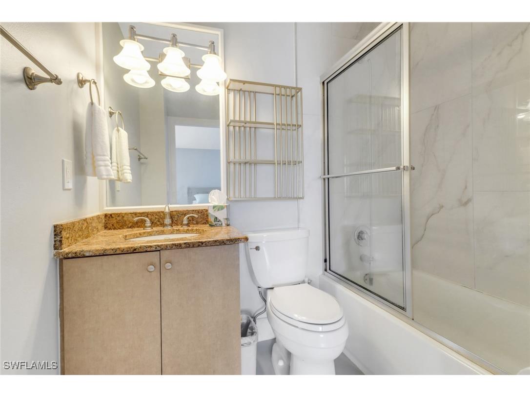 790 Meadowland Drive #D Naples FL 34108 225035423 image23