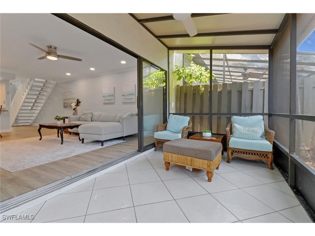 790 Meadowland Drive #D Naples FL 34108 225035423 image24