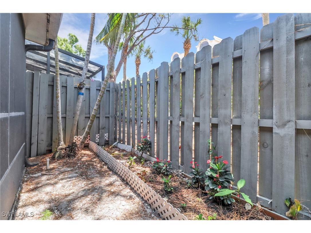 790 Meadowland Drive #D Naples FL 34108 225035423 image26