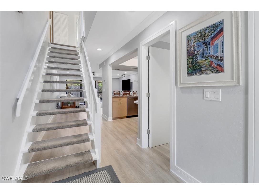 790 Meadowland Drive #D Naples FL 34108 225035423 image3