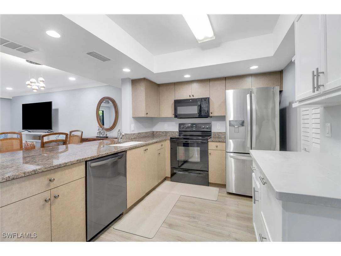 790 Meadowland Drive #D Naples FL 34108 225035423 image5