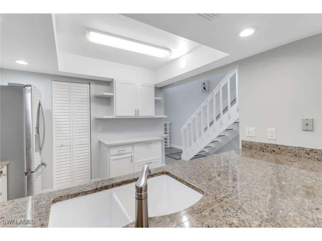 790 Meadowland Drive #D Naples FL 34108 225035423 image6