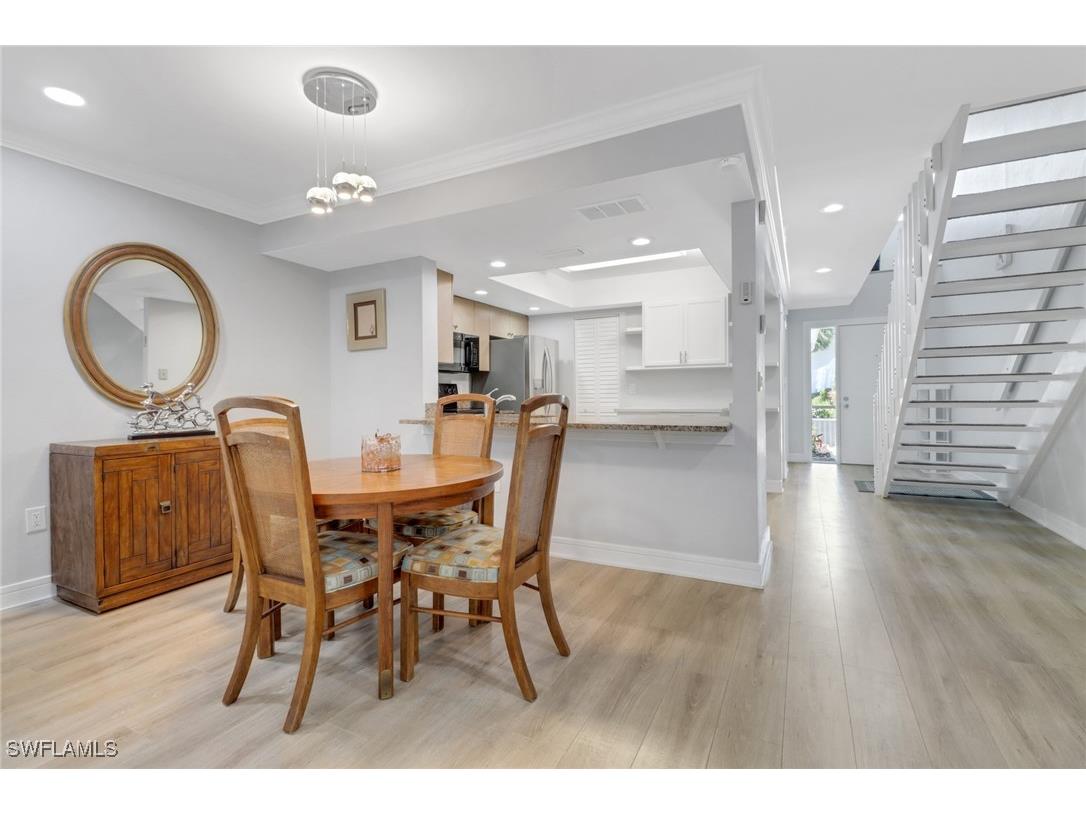 790 Meadowland Drive #D Naples FL 34108 225035423 image7