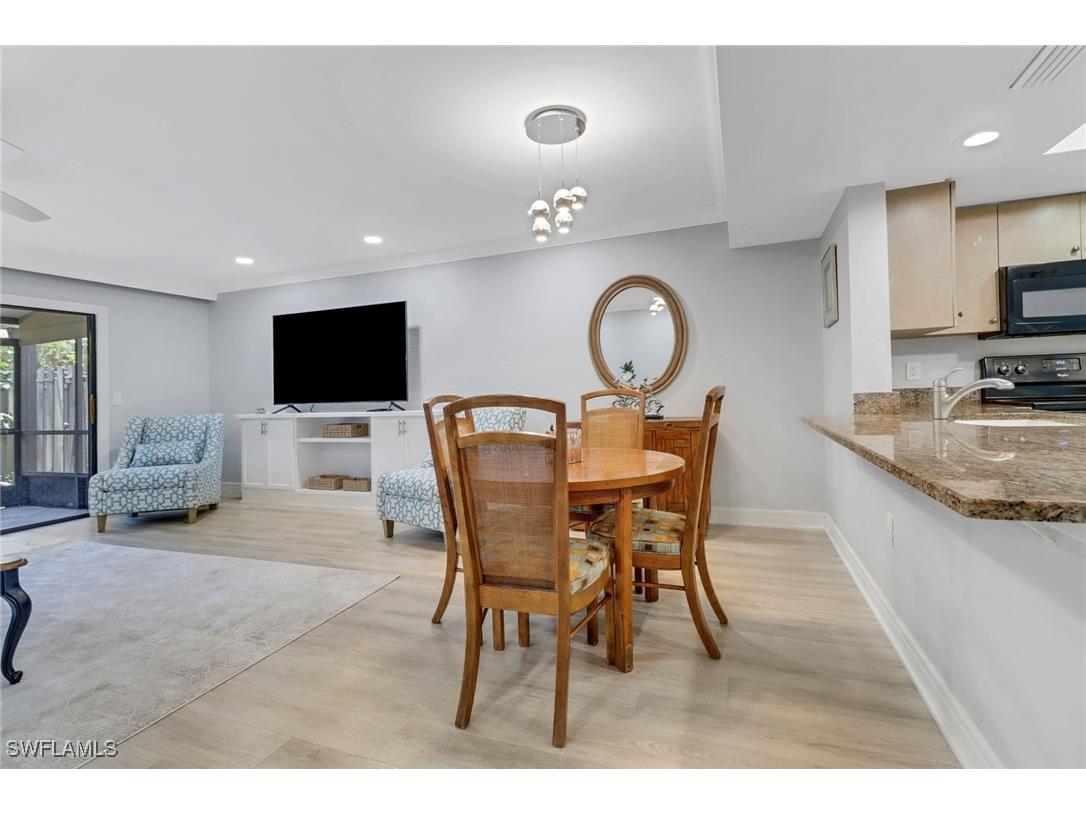 790 Meadowland Drive #D Naples FL 34108 225035423 image8